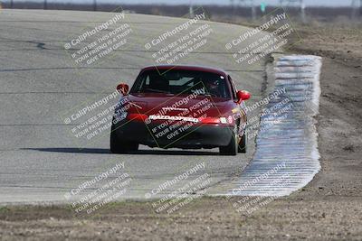 media/Feb-09-2024-Slip Angle (Fri) [[6b9b847187]]/Slow Intermediate (Yellow)/Session 2 (Outside Grapevine)/